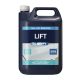Concept - Lift Fall-Out remover