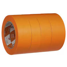 3M maszkolószalag 30MM x 50M
