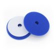 ACC - Blue Cutting Vágókorong