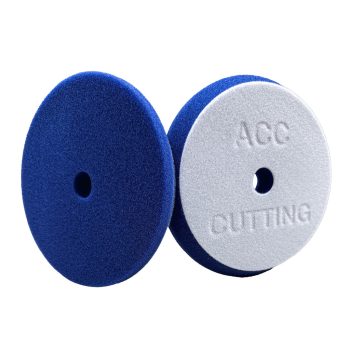 ACC - Blue Cutting Vágókorong