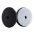 ACC - Black Finish Polírozó Korong 