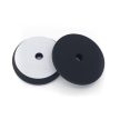 ACC - Black Finish Polírozó Korong 