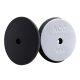 ACC - Black Finish Polírozó Korong 