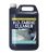Concept - H.D. Fabric Cleaner, pH 13.5