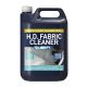 Concept - H.D. Fabric Cleaner, pH 13.5