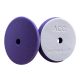 ACC - Medium Lila Korong