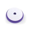 ACC - Medium Lila Korong