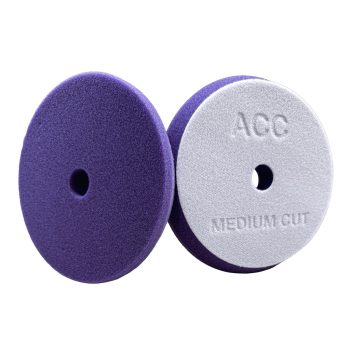ACC - Medium Lila Korong