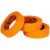 Colad - aqua narancs maszkolószalag 19MM x 50M