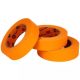 Colad - aqua narancs maszkolószalag 19MM x 50M