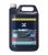 Concept - 3C Cleaner Conic, pH 12.5