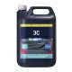 Concept - 3C Cleaner Conic, pH 12.5