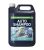 Concept - Auto Shampoo, pH 13,5