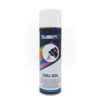 Concept - Chu-Sol Spray Rágógumi és Matrica eltávolító