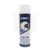 Concept - Chu-Sol Spray Rágógumi és Matrica eltávolító