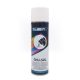 Concept - Chu-Sol Spray Rágógumi és Matrica eltávolító