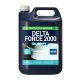 Concept - Delta Force 2000, pH 13,7