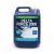 Concept - Delta Force 2000 NEW FORMULA, pH 13,5
