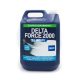 Concept - Delta Force 2000 NEW FORMULA, pH 13,5