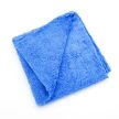 Concept - Fluffy Microfibre Törlőkendő