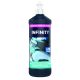 Concept - Infinity Nano Wax