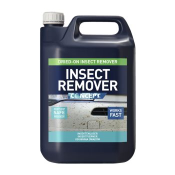 Concept - Insect Remover pH 11