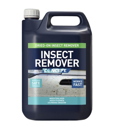 Concept - Insect Remover pH 11