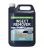 Concept - Insect Remover pH 11