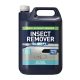 Concept - Insect Remover pH 11