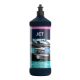 Concept - Jet Black Fekete Wax