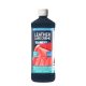 Concept - Leather Care Creme  1L