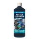 Concept - Master Cleaner+, pH 13.4