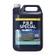 Concept - PBR