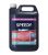 Concept - Speedy Wash & Wax, pH 13,5