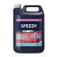 Concept - Speedy Wash & Wax, pH 13,5