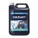 Concept - Squeaky Glass Cleaner Alkoholmentes, pH 7