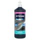 Concept - Vitesse Carnauba Spraywax 