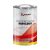 Exlak Acrylic Thinner 1L