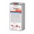 Exlak Basecoat Thinner 5L