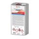 Exlak Basecoat Thinner 5L