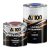 Exlak Clearcoat AT-100 PLUS 1L