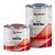 Exlak Clearcoat HS CRISTAL 1L