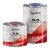 Exlak Clearcoat HS Express XC-06 1L