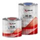 Exlak Clearcoat HS Express XC-06 1L