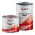 Exlak Clearcoat Mat 1L