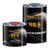 Exlak Clearcoat RS5 1L