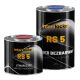 Exlak Clearcoat RS5 1L