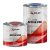 Exlak Clearcoat VHS ACTIVE PRO 1L