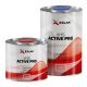 Exlak Clearcoat VHS ACTIVE PRO 1L