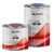 Exlak Clearcoat VHS RC-08 1L